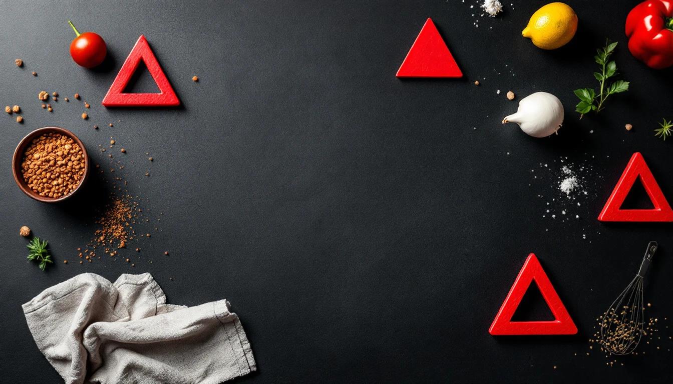 Alimentos peligrosos para gatos que tienes en casa