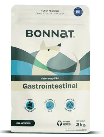 Bonnat Canine Gastrointestinal 2k
