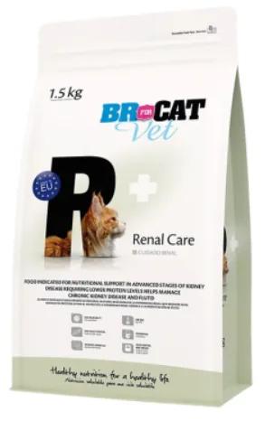 Br For Cat Renal 1.5K