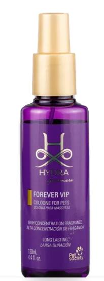 Colonia Hydra Groomers 130 ml