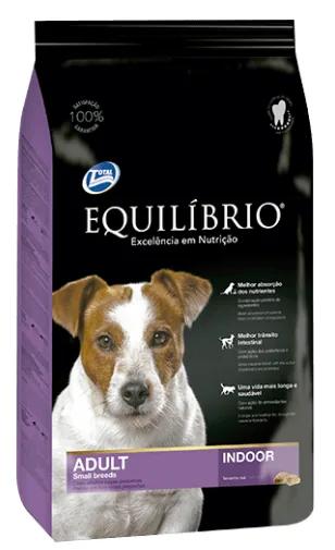 C Equilibrio Adulto R. Peq. 2 Kg 3