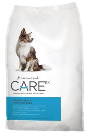 Diamond Dog Care Renal 8 Lb