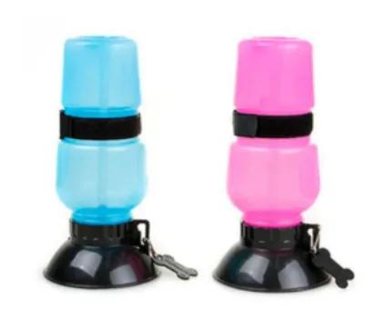 Dispensador De Agua