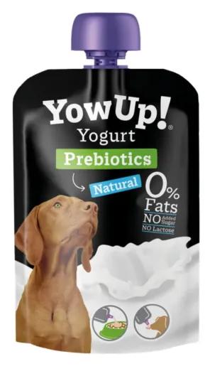 Dog Yowup Prebioticos 115 G