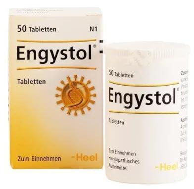 Engystol 50 Comp