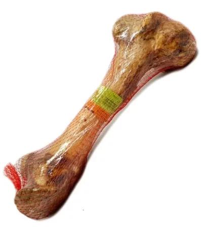 Hueso Femur Calambombo