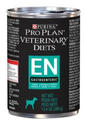 Lata Proplan En Gastrornteric 380gr
