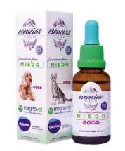 Miedo 30ml