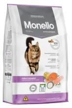 Monello Gato Castrados 10k
