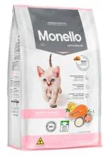 Monello Gatitos Pollo1k