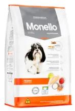 Monello Dog Raza Pequeña 1k