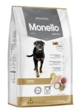 Monello Perro Tradicional 15 KG