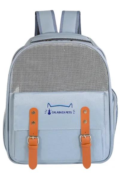Morral diseño escolar
