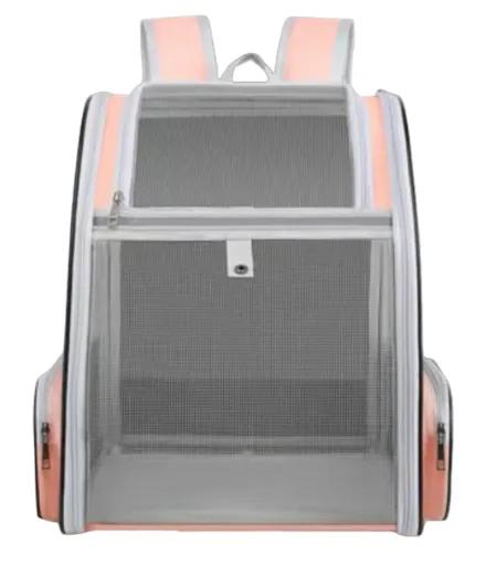 Morral Malla