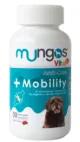 Mungos Mobility Dogs - 50 Masticables