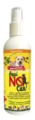 Natural Freshly Aqui No Can 240 Ml