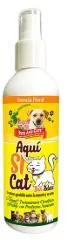 Natural Freshly Aqui Si Cat 240 Ml