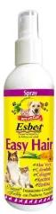 Natural Freshly Spray Easy Hair Sin Nudos 240 Ml