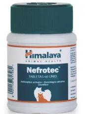 Nefrotec Ds 60 Tab