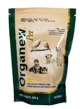 Organew 100 G