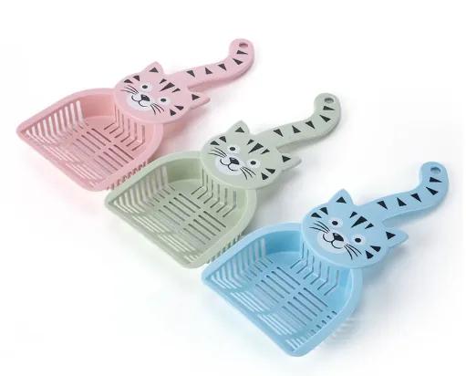 Pala Plastica Economica