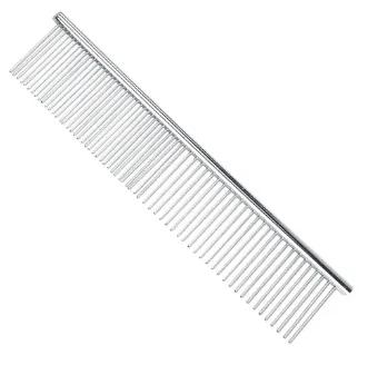 Peinera Metalica