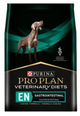 Pro Plan Perro En Gastrointestinal X 2 Kg
