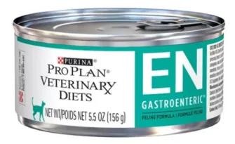 Pro Plan Gato En 156 Gr