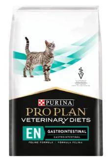 Pro Plan Gato EN Gastrointestinal X 1.5 Kg