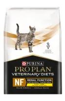 Pro Plan Gato Nf Funcion Renal Early Care 1.43 Kg