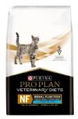 Pro Plan Gato Nf Funcion Renal Advanced 1.5 Kg