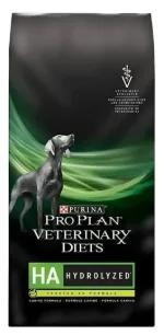 Pro Plan Perro HA hidroliced chicken 2.72k