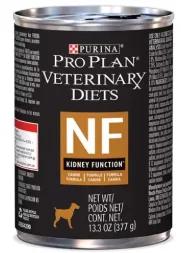 Pro Plan Perro NF Kidney Function 377 Gr