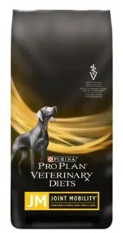 Pro Plan Perro JM Movilidad 7.5K
