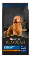 Pro Plan Perro Active Mind Med-Grand 3kg