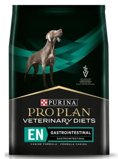 Pro Plan Perro EN gastrointestinal 7.5Kg