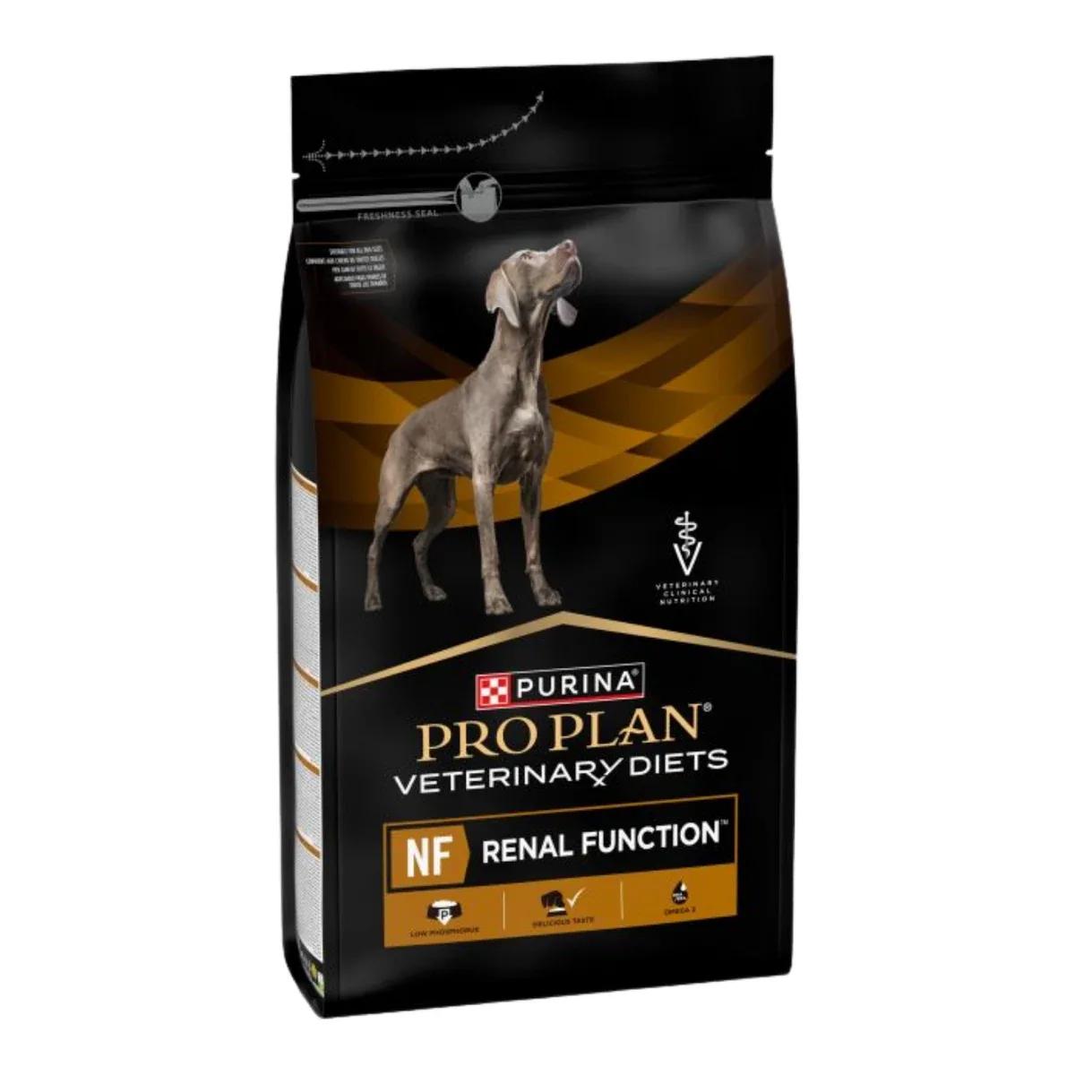 Pro Plan Perro NF Funcion Renal 2K