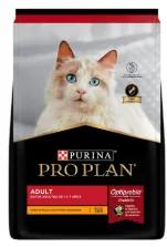 Pro Plan Gato Adulto 7.5 Kg