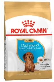 Royal caninPerro Puppy Dachshund 1.13kg