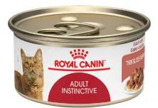 Royal Canin Gato Adulto Instinctive