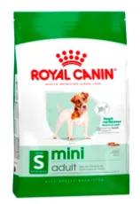Royal Canin Perro Mini Adult 800 Gr