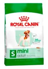 Royal Canin Perro Mini Adulto 2kg