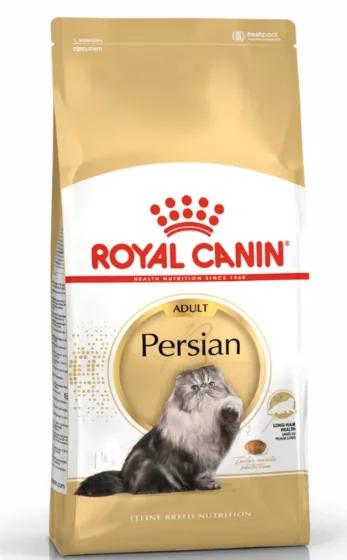 Royal Canin Gato Persian Ad 2kg