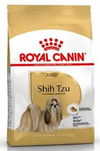 Royal Canin Perro Shih Tzu Ad 1.5kg