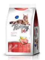 Tommy Gato Adulto x 1k